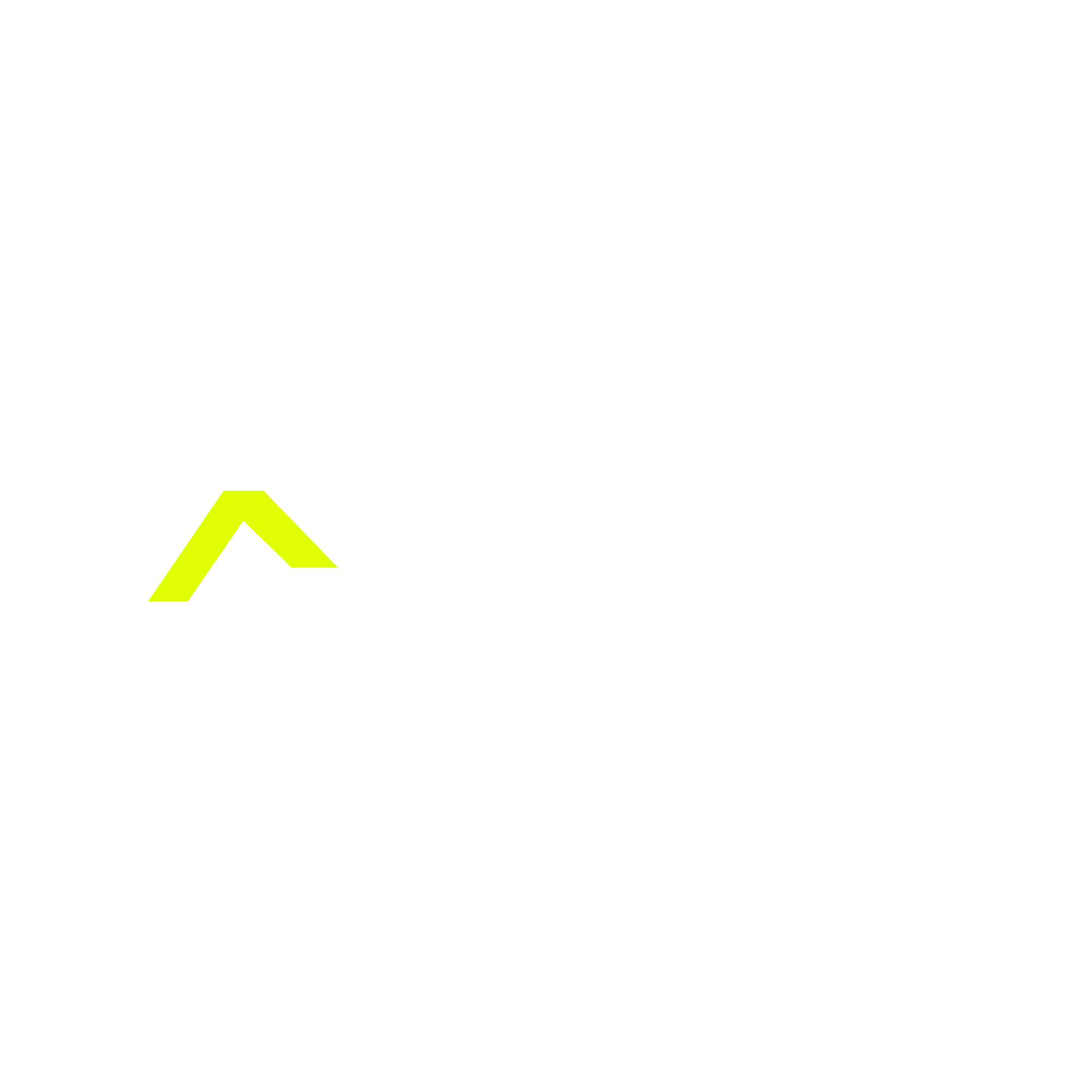 DE AXCEND SDN. BHD Logo